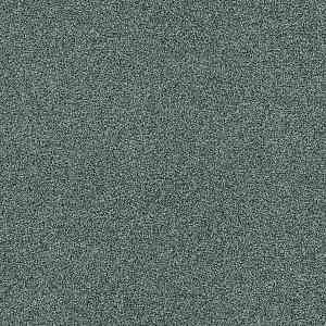 Ковровая плитка Interface Polichrome Stipple 4265002 Dolphin фото ##numphoto## | FLOORDEALER